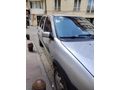 Sahibinden Opel Corsa 1.4 GLS 1997 Model