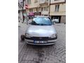 Sahibinden Opel Corsa 1.4 GLS 1997 Model