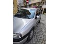Sahibinden Opel Corsa 1.4 GLS 1997 Model