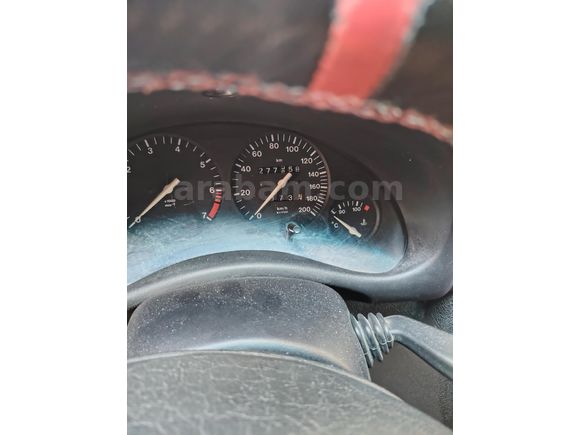 Sahibinden Opel Corsa 1.4 GLS 1997 Model