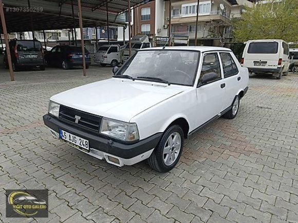 95 PİC MOTOR KORDONLARI DÜZGÜN MASRAFSIZ ÇÜRÜKSÜZ