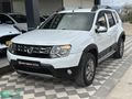 2014 +HATASIZ+110BG LAURETE LOOK+175 BİN KM+NAVİGSYN+HIZ SABTLME