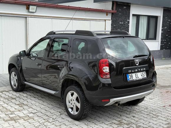 14 YILLIK İLK SAHİP HATASIZ BOYASIZ SERVİS BAKIMLI