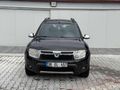 14 YILLIK İLK SAHİP HATASIZ BOYASIZ SERVİS BAKIMLI