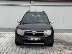 14 YILLIK İLK SAHİP HATASIZ BOYASIZ SERVİS BAKIMLI