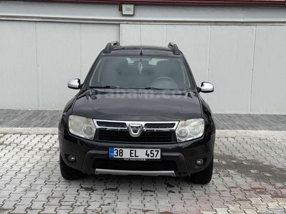 14 YILLIK İLK SAHİP HATASIZ BOYASIZ SERVİS BAKIMLI