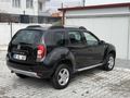 14 YILLIK İLK SAHİP HATASIZ BOYASIZ SERVİS BAKIMLI