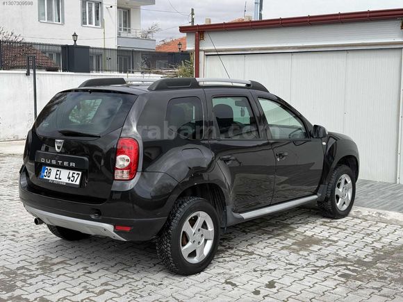 14 YILLIK İLK SAHİP HATASIZ BOYASIZ SERVİS BAKIMLI