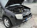14 YILLIK İLK SAHİP HATASIZ BOYASIZ SERVİS BAKIMLI