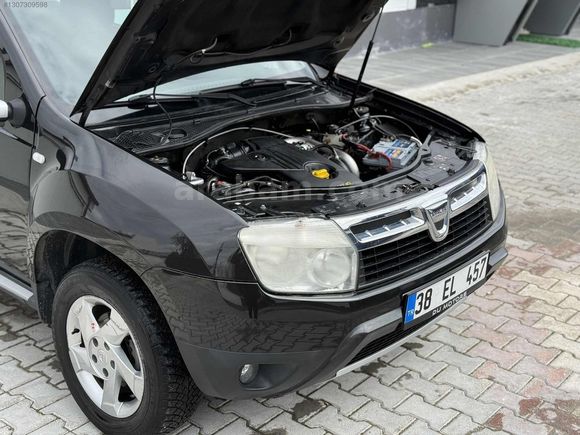 14 YILLIK İLK SAHİP HATASIZ BOYASIZ SERVİS BAKIMLI