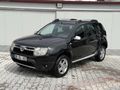 14 YILLIK İLK SAHİP HATASIZ BOYASIZ SERVİS BAKIMLI