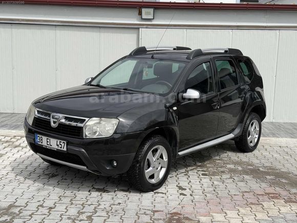 14 YILLIK İLK SAHİP HATASIZ BOYASIZ SERVİS BAKIMLI