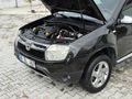 14 YILLIK İLK SAHİP HATASIZ BOYASIZ SERVİS BAKIMLI
