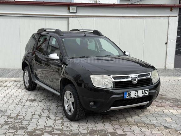 14 YILLIK İLK SAHİP HATASIZ BOYASIZ SERVİS BAKIMLI