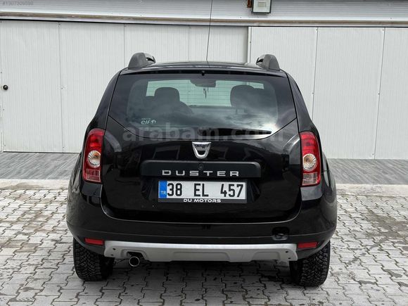 14 YILLIK İLK SAHİP HATASIZ BOYASIZ SERVİS BAKIMLI