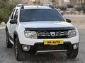 MS AUTO'DAN 2016 MDL 185.000 KM HATASIZ-BOYASIZ 4*4 LAUREATE