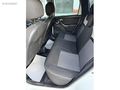 MS AUTO'DAN 2016 MDL 185.000 KM HATASIZ-BOYASIZ 4*4 LAUREATE
