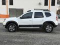 MS AUTO'DAN 2016 MDL 185.000 KM HATASIZ-BOYASIZ 4*4 LAUREATE