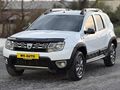 MS AUTO'DAN 2016 MDL 185.000 KM HATASIZ-BOYASIZ 4*4 LAUREATE