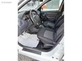 MS AUTO'DAN 2016 MDL 185.000 KM HATASIZ-BOYASIZ 4*4 LAUREATE