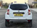 MS AUTO'DAN 2016 MDL 185.000 KM HATASIZ-BOYASIZ 4*4 LAUREATE