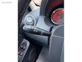 MS AUTO'DAN 2016 MDL 185.000 KM HATASIZ-BOYASIZ 4*4 LAUREATE