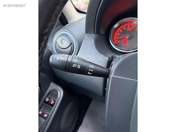 MS AUTO'DAN 2016 MDL 185.000 KM HATASIZ-BOYASIZ 4*4 LAUREATE
