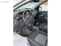 MS AUTO'DAN 2016 MDL 185.000 KM HATASIZ-BOYASIZ 4*4 LAUREATE