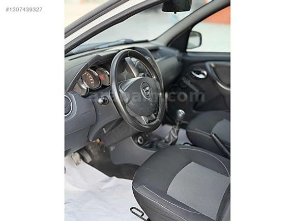 MS AUTO'DAN 2016 MDL 185.000 KM HATASIZ-BOYASIZ 4*4 LAUREATE