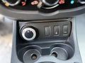 MS AUTO'DAN 2016 MDL 185.000 KM HATASIZ-BOYASIZ 4*4 LAUREATE