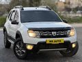 MS AUTO'DAN 2016 MDL 185.000 KM HATASIZ-BOYASIZ 4*4 LAUREATE