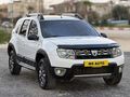 MS AUTO'DAN 2016 MDL 185.000 KM HATASIZ-BOYASIZ 4*4 LAUREATE