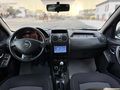 MS AUTO'DAN 2016 MDL 185.000 KM HATASIZ-BOYASIZ 4*4 LAUREATE