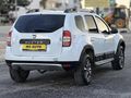 MS AUTO'DAN 2016 MDL 185.000 KM HATASIZ-BOYASIZ 4*4 LAUREATE