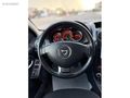 MS AUTO'DAN 2016 MDL 185.000 KM HATASIZ-BOYASIZ 4*4 LAUREATE