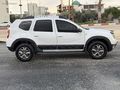 MS AUTO'DAN 2016 MDL 185.000 KM HATASIZ-BOYASIZ 4*4 LAUREATE