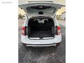 MS AUTO'DAN 2016 MDL 185.000 KM HATASIZ-BOYASIZ 4*4 LAUREATE