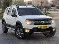 MS AUTO'DAN 2016 MDL 185.000 KM HATASIZ-BOYASIZ 4*4 LAUREATE