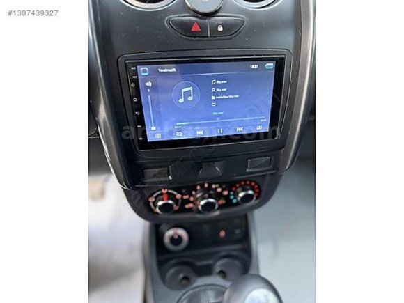 MS AUTO'DAN 2016 MDL 185.000 KM HATASIZ-BOYASIZ 4*4 LAUREATE