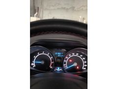 2023 MODEL HATASIZ BOYASIZ SADECE 23.000 KMDE
