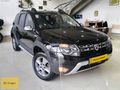 2016 ÇIKIŞLI 1.5DİZEL 184.000 KM DACİA DUSTER 110ps LAUREATE 4X2