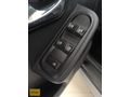 2016 ÇIKIŞLI 1.5DİZEL 184.000 KM DACİA DUSTER 110ps LAUREATE 4X2