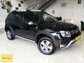 2016 ÇIKIŞLI 1.5DİZEL 184.000 KM DACİA DUSTER 110ps LAUREATE 4X2