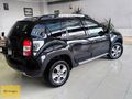 2016 ÇIKIŞLI 1.5DİZEL 184.000 KM DACİA DUSTER 110ps LAUREATE 4X2