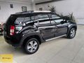 2016 ÇIKIŞLI 1.5DİZEL 184.000 KM DACİA DUSTER 110ps LAUREATE 4X2