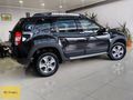 2016 ÇIKIŞLI 1.5DİZEL 184.000 KM DACİA DUSTER 110ps LAUREATE 4X2
