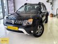 2016 ÇIKIŞLI 1.5DİZEL 184.000 KM DACİA DUSTER 110ps LAUREATE 4X2