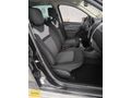 2016 ÇIKIŞLI 1.5DİZEL 184.000 KM DACİA DUSTER 110ps LAUREATE 4X2