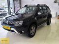 2016 ÇIKIŞLI 1.5DİZEL 184.000 KM DACİA DUSTER 110ps LAUREATE 4X2