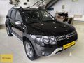 2016 ÇIKIŞLI 1.5DİZEL 184.000 KM DACİA DUSTER 110ps LAUREATE 4X2